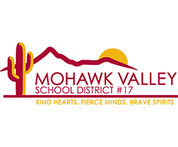 Mohawk Valley School District #17 Kind hearts, fierce minds, brave spirits Home