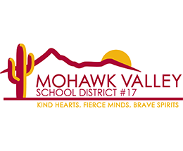 Mohawk Valley Home